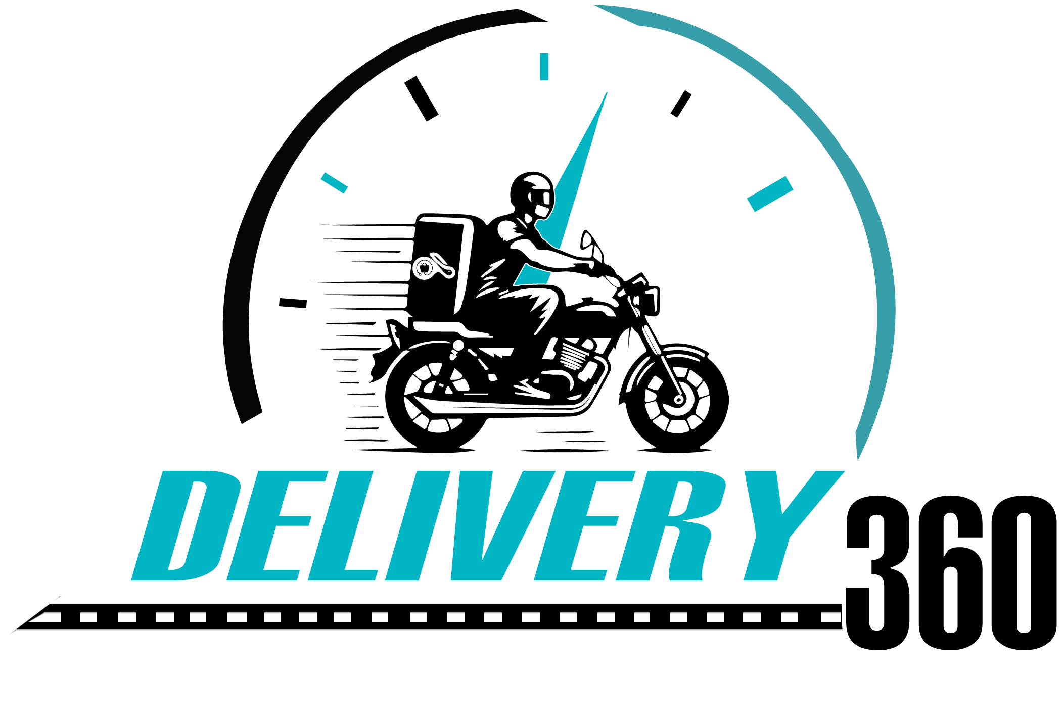 Delivery 360